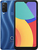 Alcatel-1L-Pro-2021-Unlock-Code